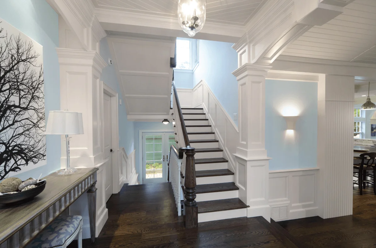 McCarron-Residence-04.jpg