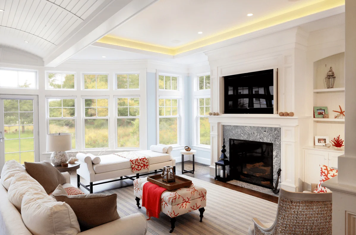 McCarron-Residence-05.jpg