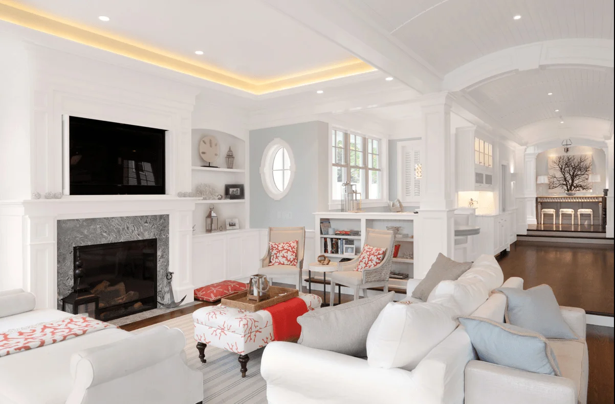 McCarron-Residence-06.jpg
