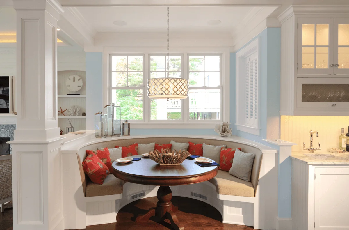 McCarron-Residence-07.jpg