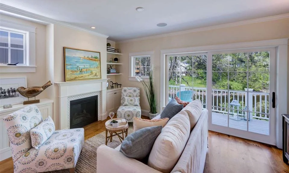 Franklin Street 4.JPG