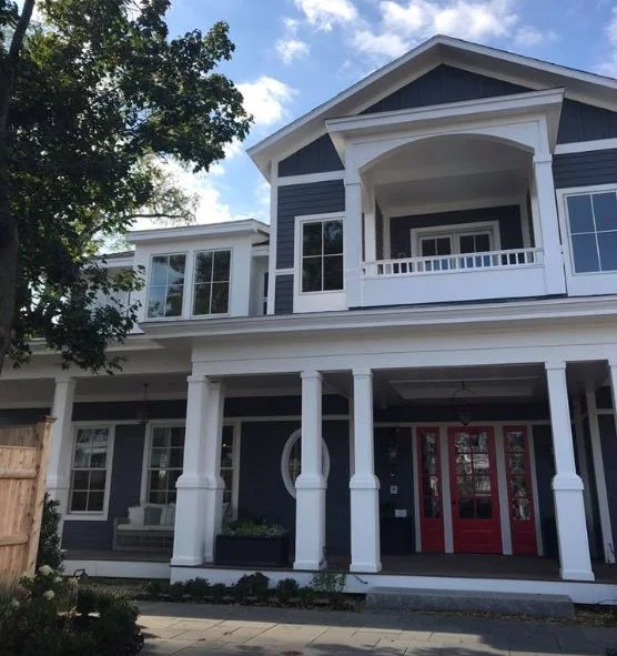 Porches at Exeter Ext 3.JPG