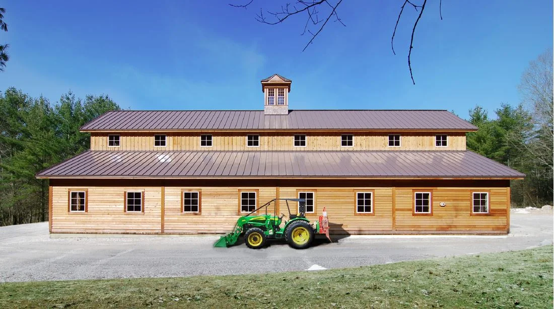 Tractor Barn 4.JPG