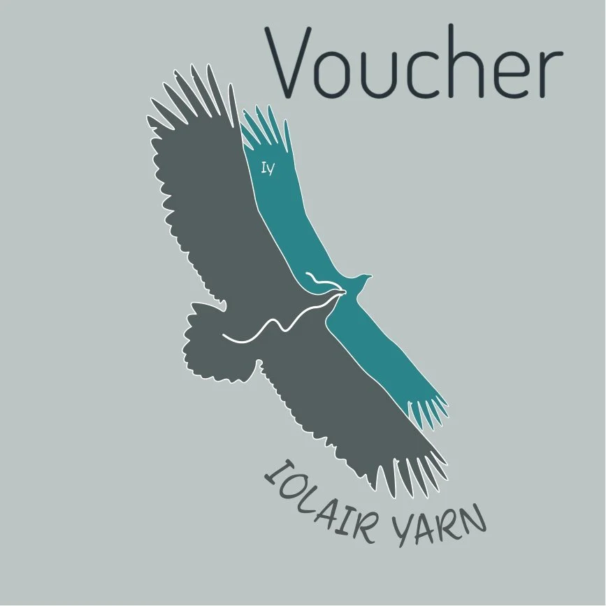 Voucher