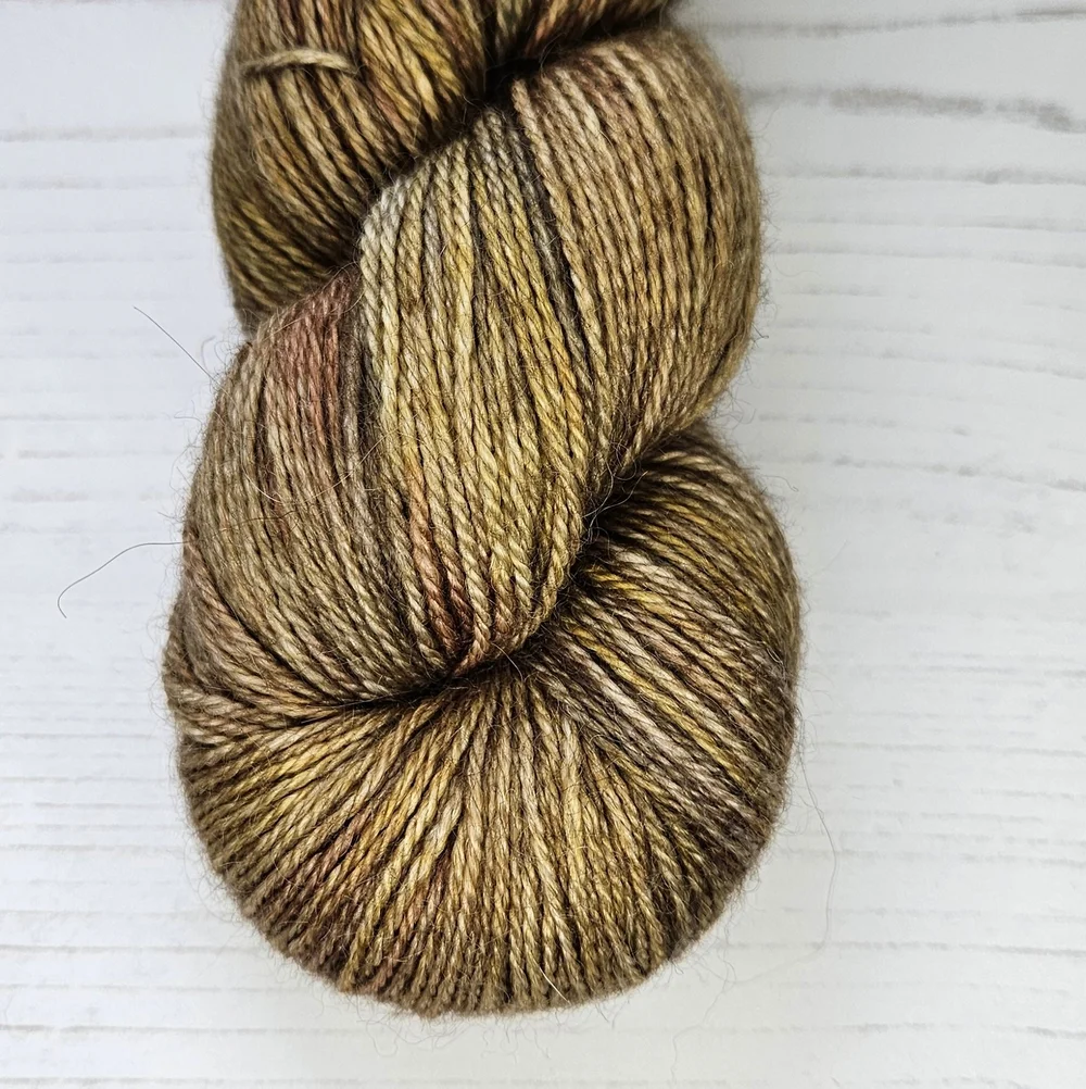 2024AW Theory BondWool Twill Larin