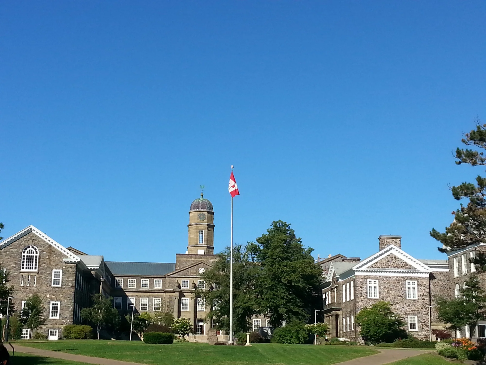 Homepage Campus Tour#06.jpg