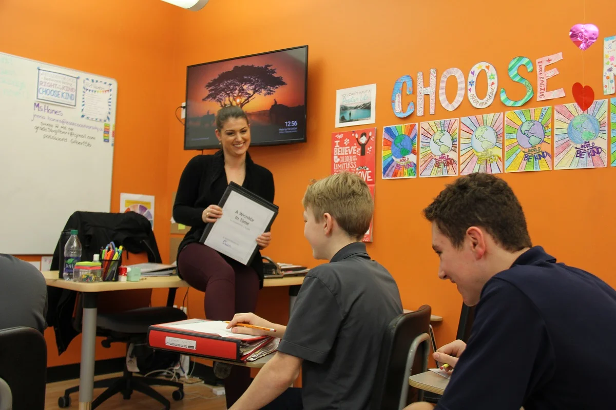 ECV Slideshow #03.jpg
