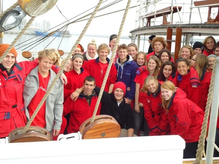 Class Afloat Slideshow #13.jpg