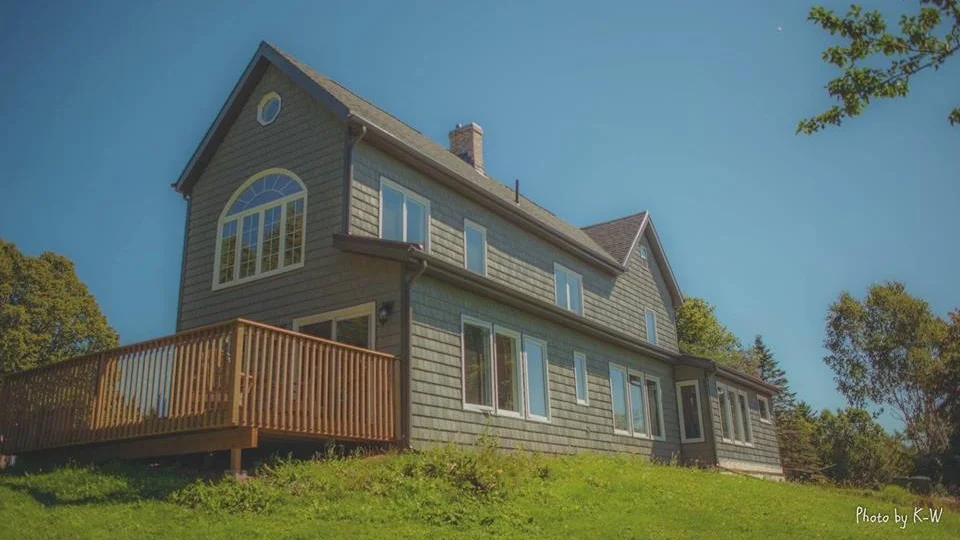 Victoria Homestay #01.jpg