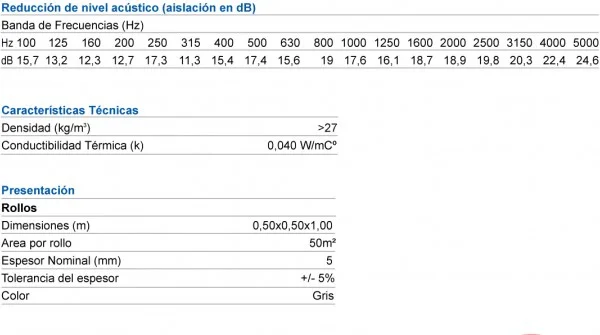 impact1-600x335.jpg