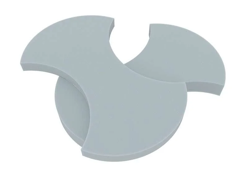 slimAcuflex1.jpg
