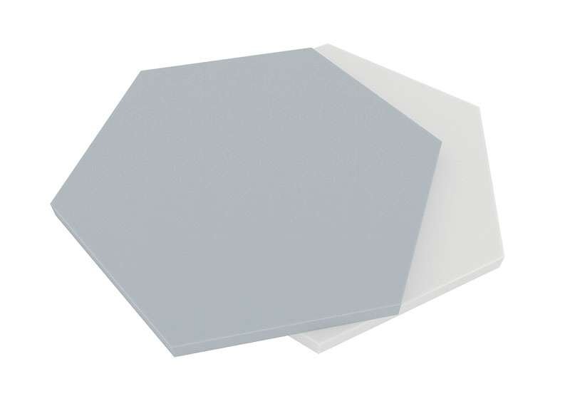 Hexaacuflex3.jpg
