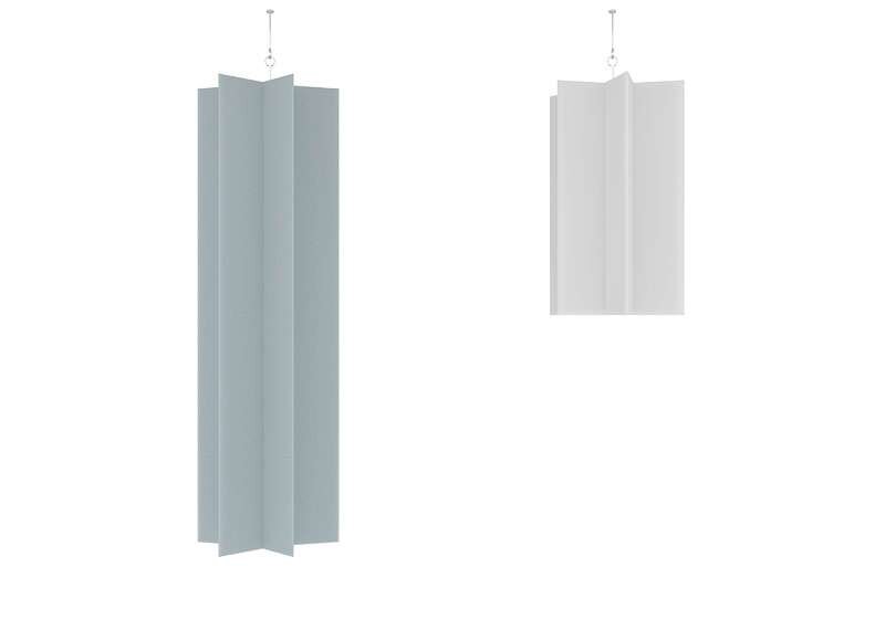 Bafle Galaxy Class 1