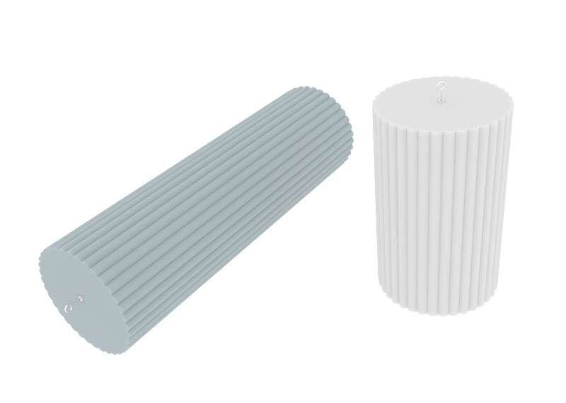 Bafle Neptune Class 1