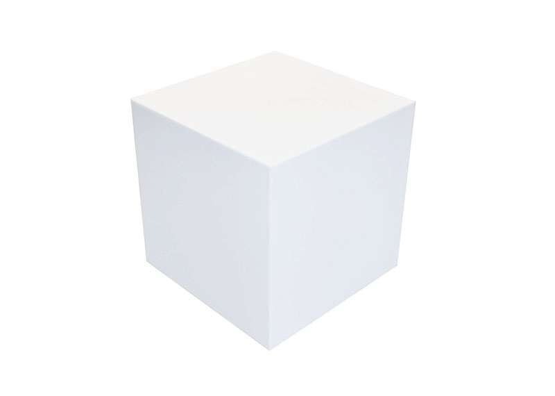 Esquinero Cubo Class 1