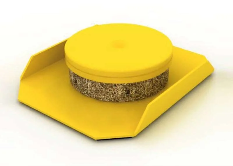 antivibratorios65_1.jpg