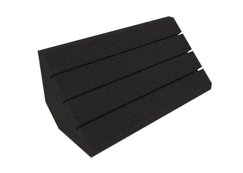Bass Traps Pro Line