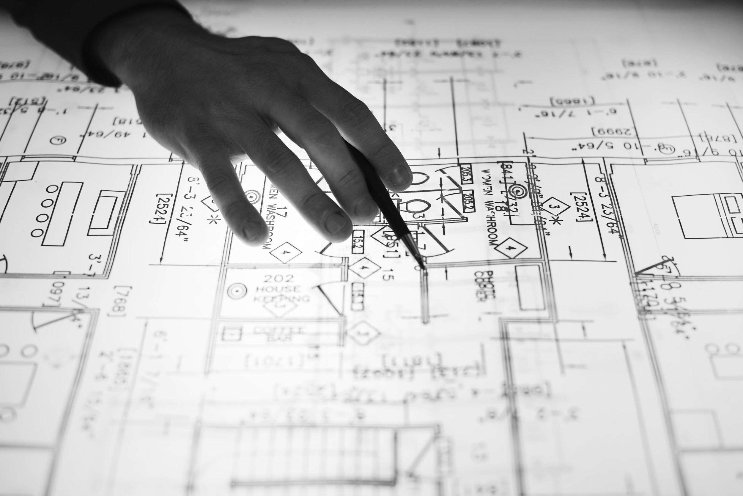architect-architecture-black-and-white-1537008+(1)-min.jpg