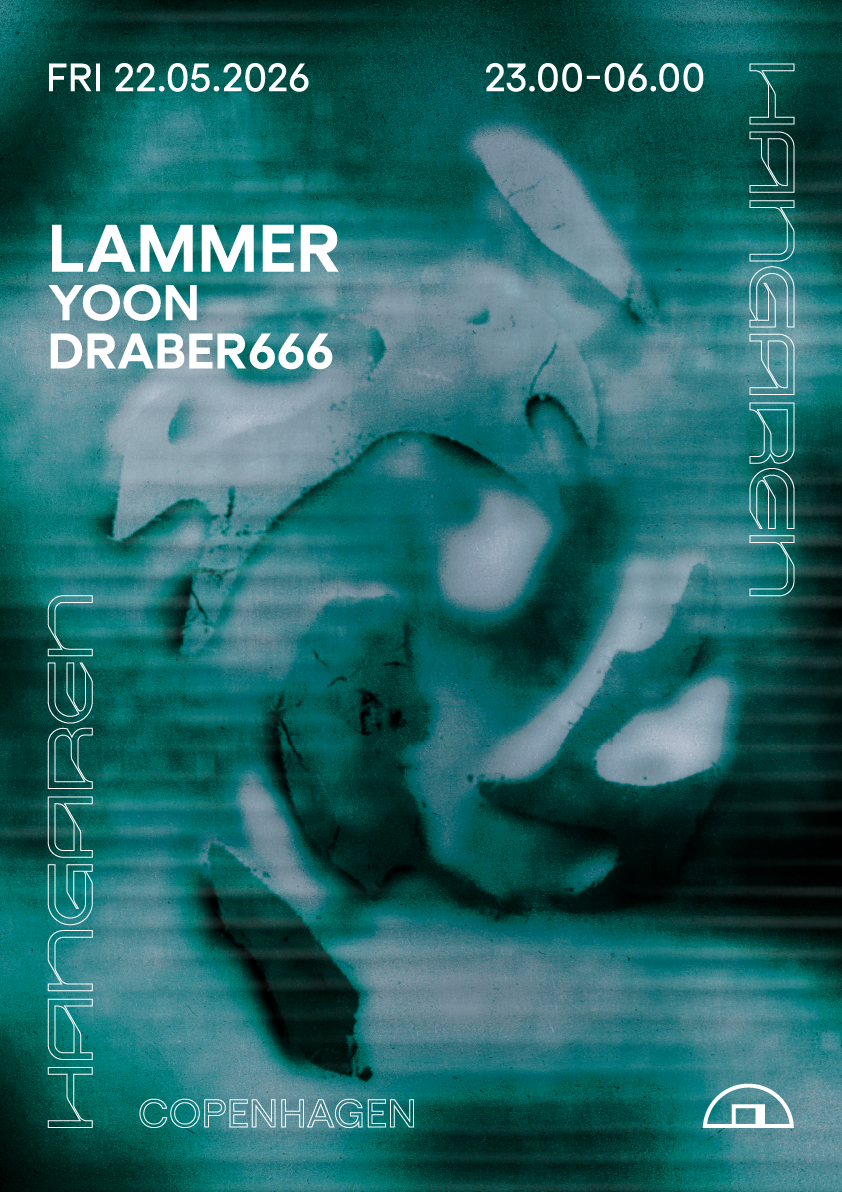 LAMMER, YOON, DRABER666