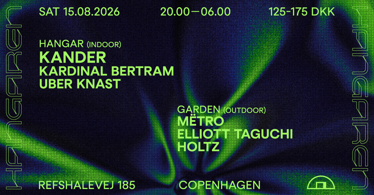Kander, kardinal bertram, uber knast, mëtro, elliott taguchi, holtz 