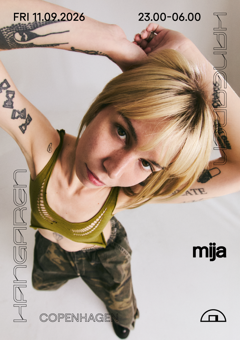Mija