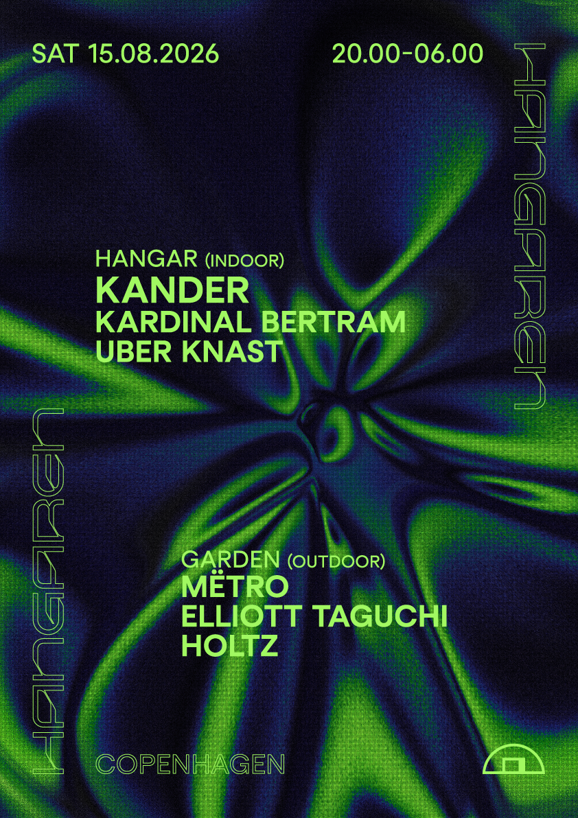 Kander, kardinal bertram, uber knast, mëtro, elliott taguchi, holtz 