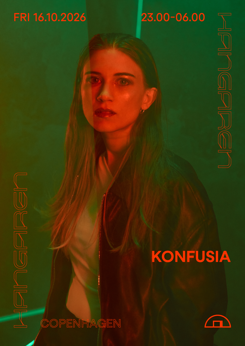 Konfusia