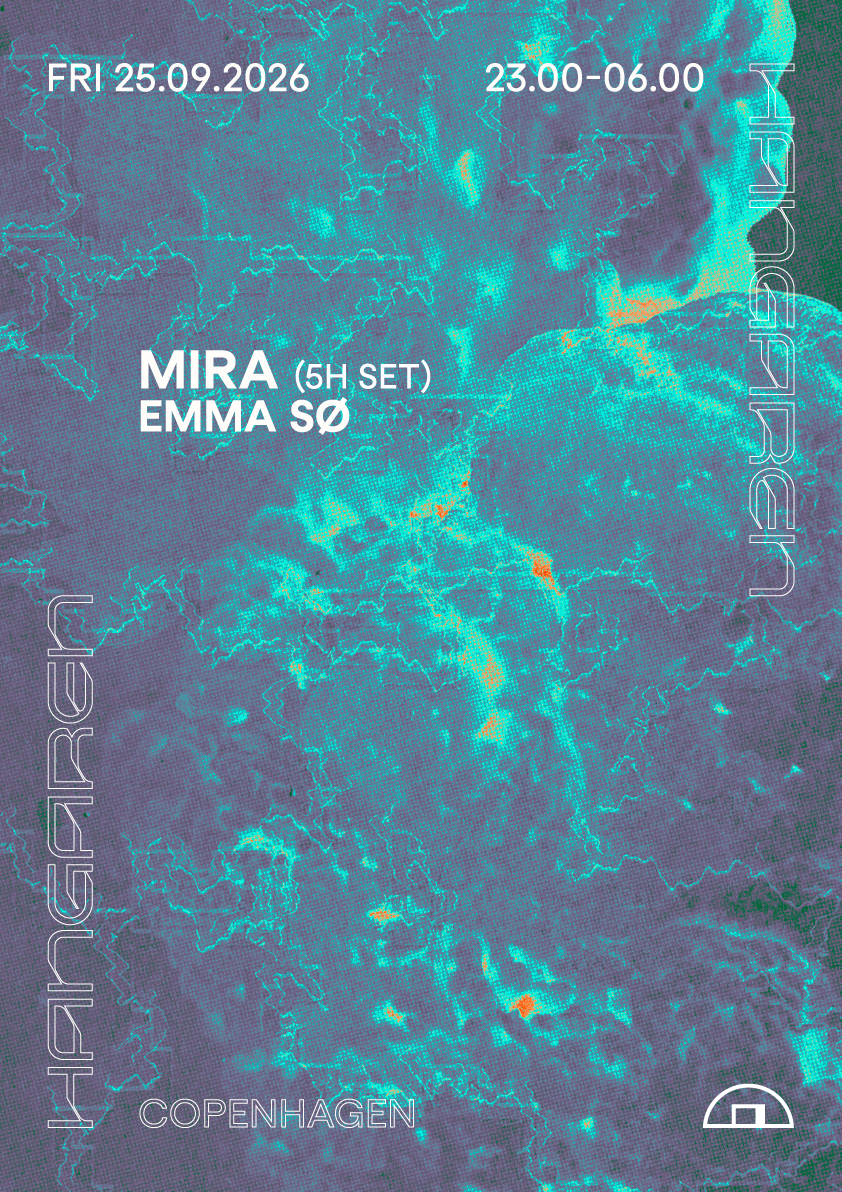 30 Years of Mira