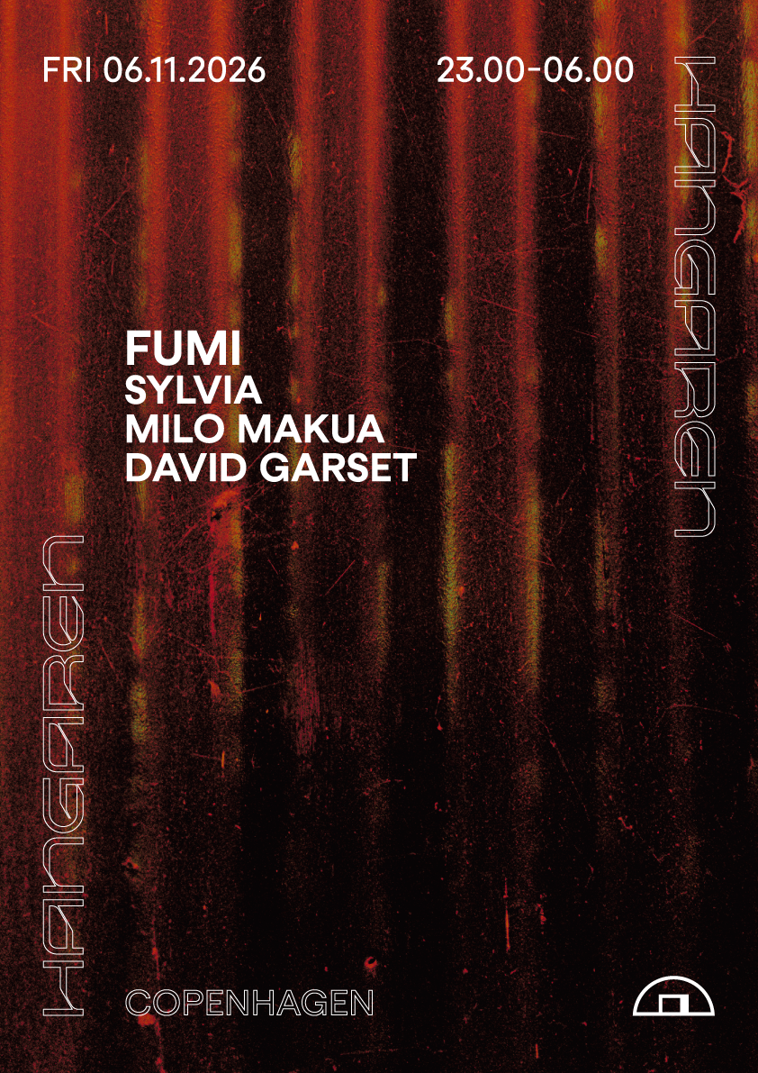 fumi, Sylvia,&nbsp;David Garset, Milo Makua