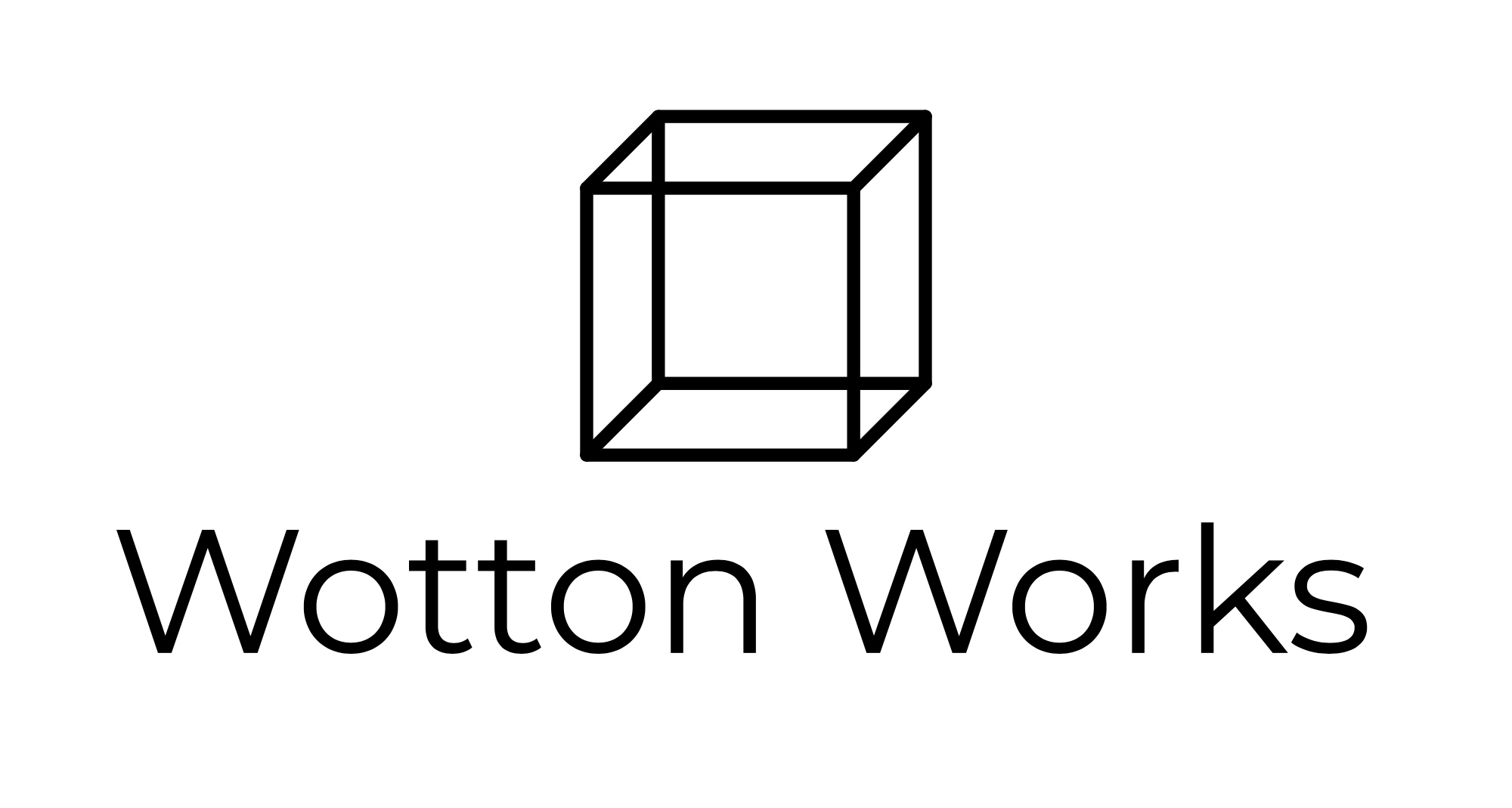 Wotton Works