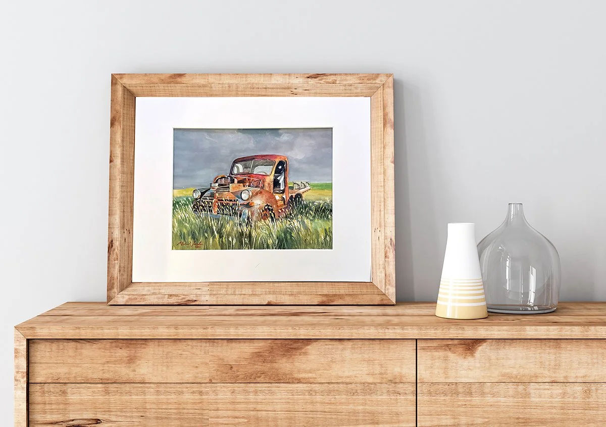 truck_16x20_frame.jpg