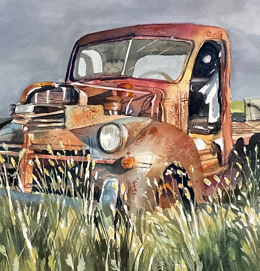 truck_16x20_zoomed.jpg