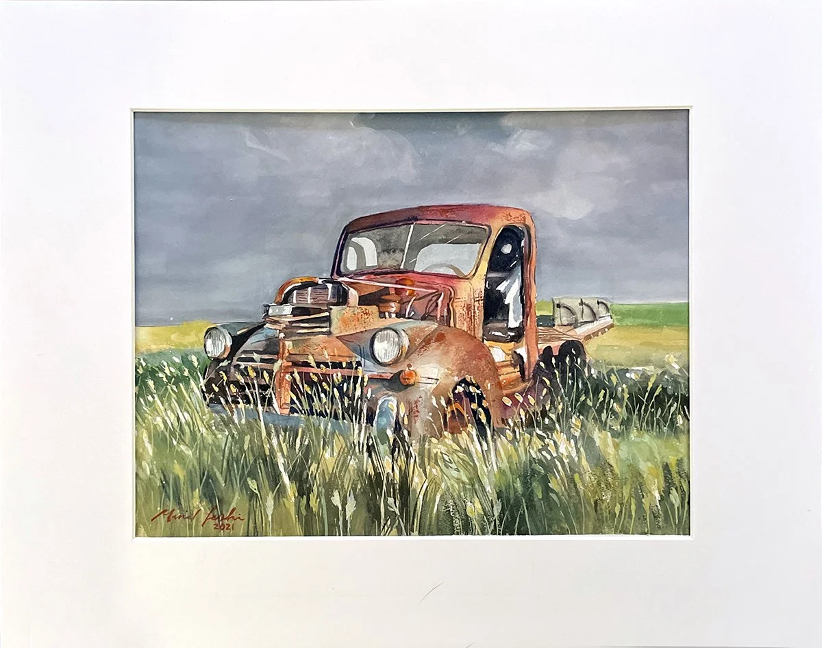 truck_16x20.jpg
