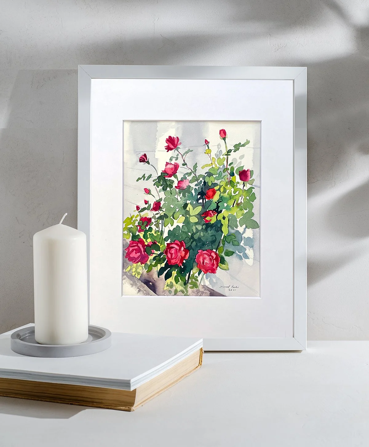 roses_14x11_frame.jpg