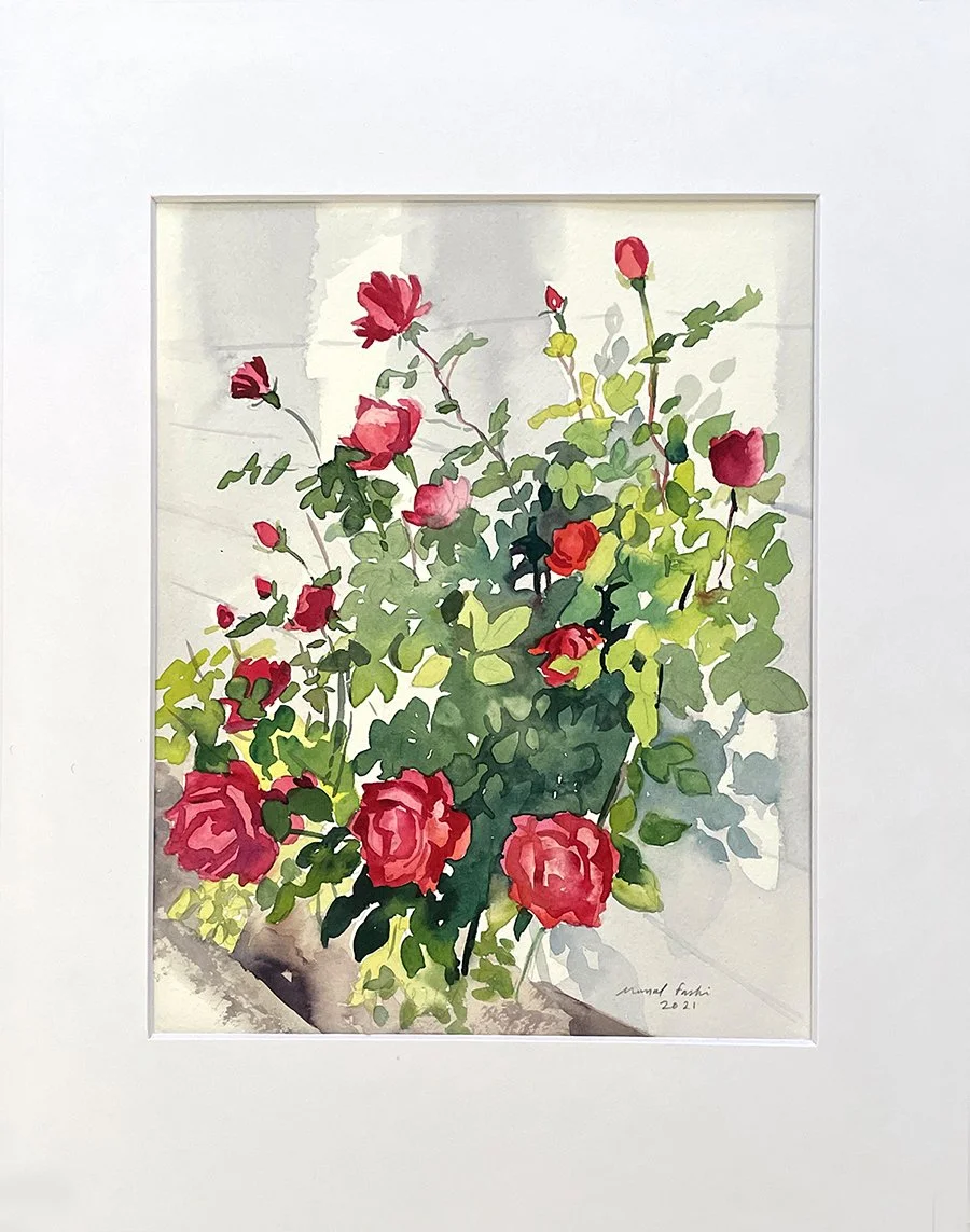 roses_14x11.jpg