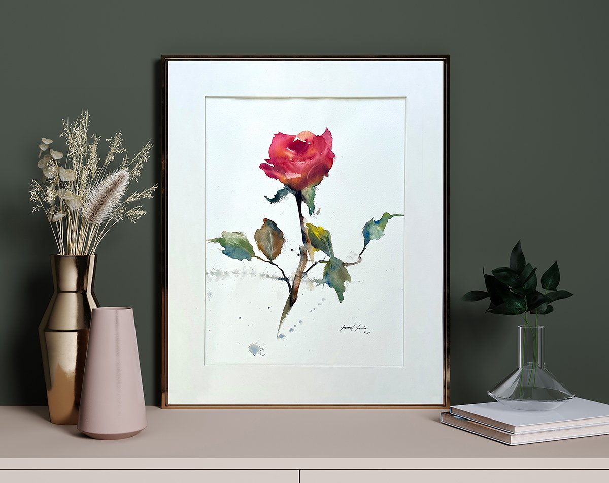 Rose_19.5x15.5_Frame.jpg