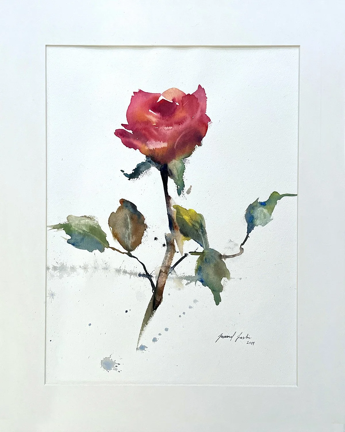 Rose_19.5x15.5.jpg