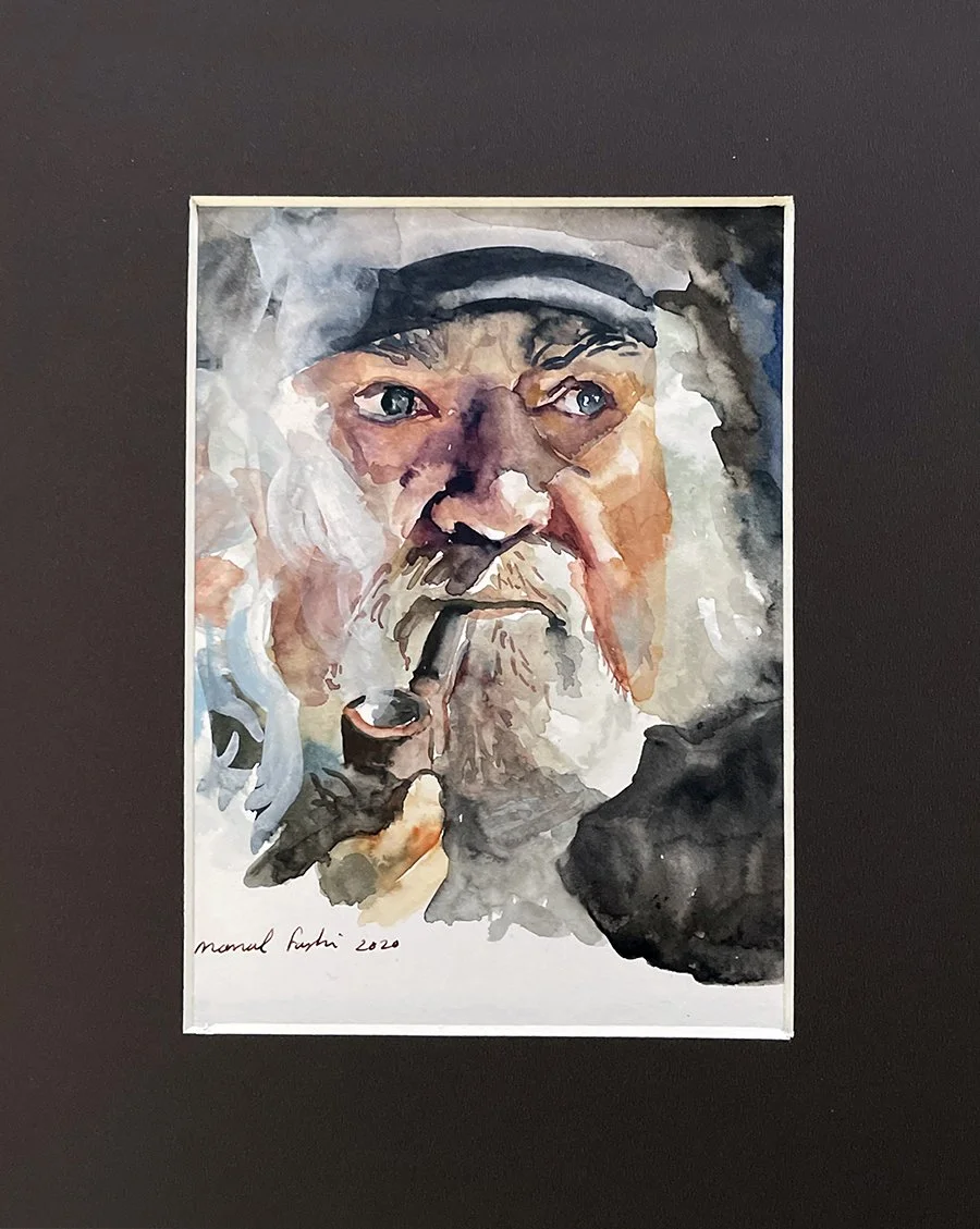 oldmansmoking_10x8.jpg