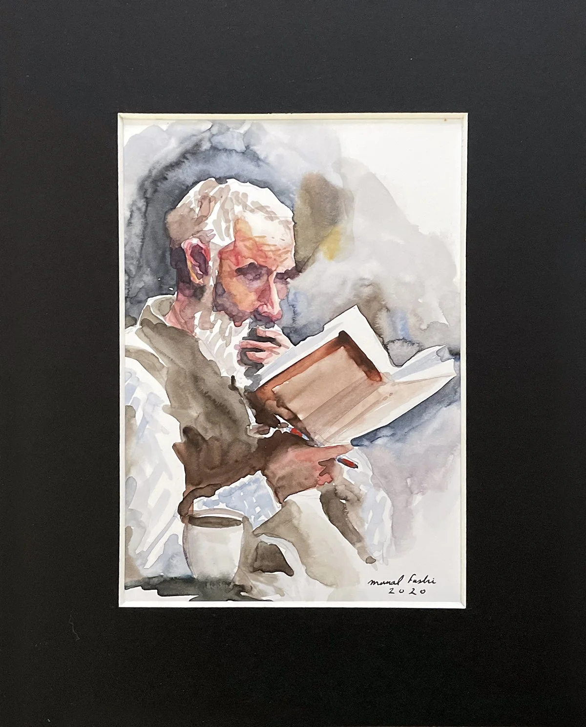 oldmanreading_10x8.jpg