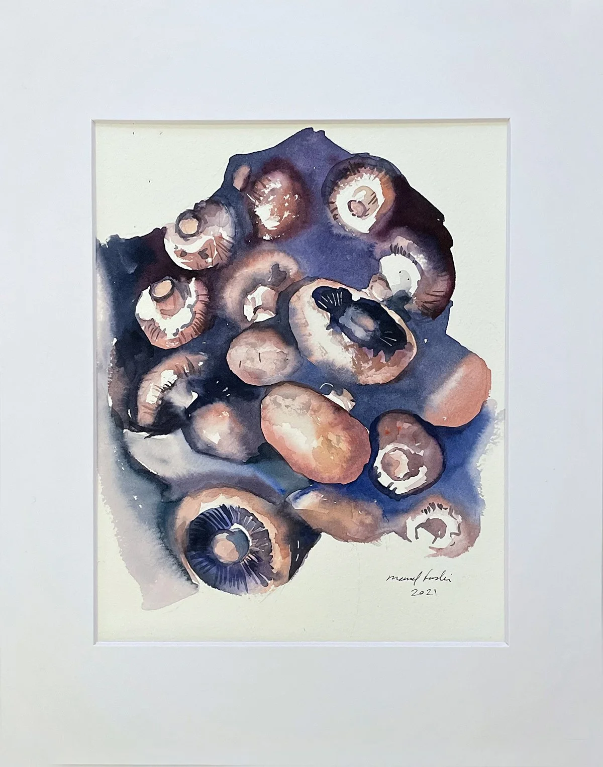 Mushrooms_14x11.jpg