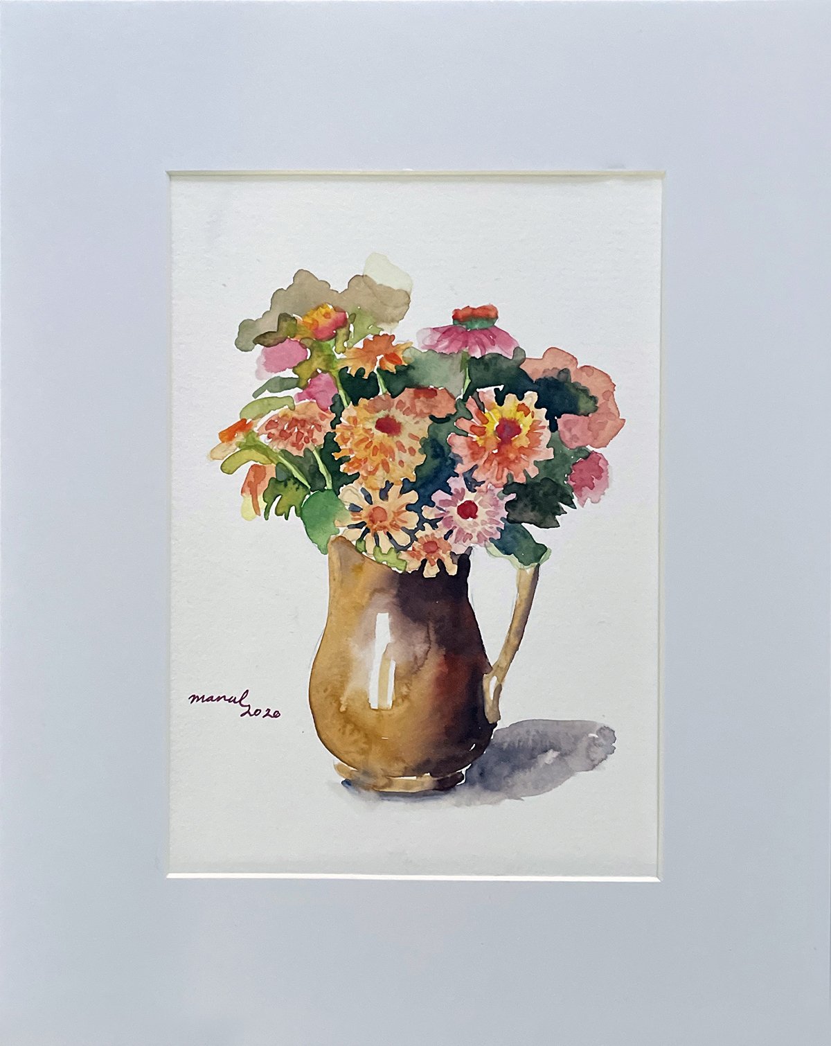 flowervase_10x8.jpg