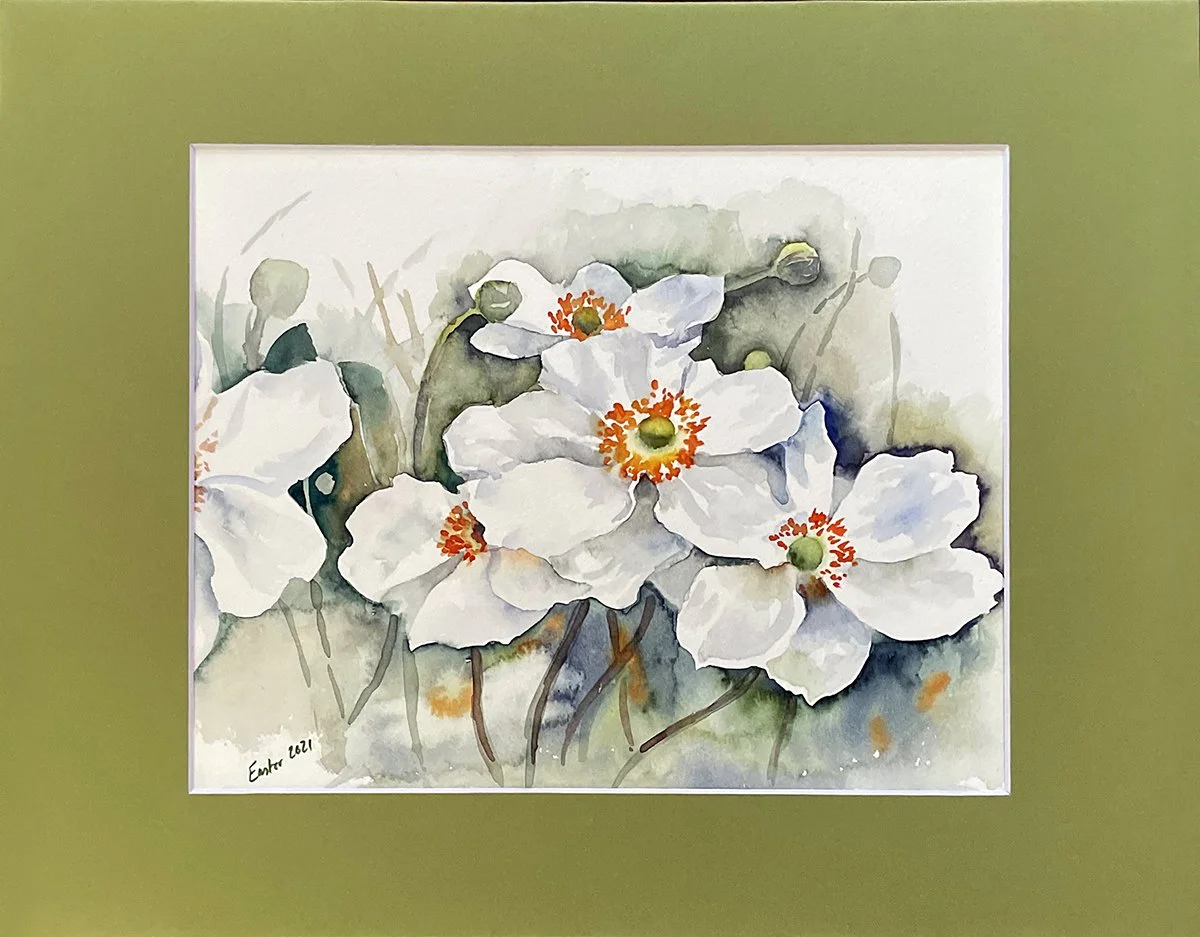 Easterflowers_14x11.jpg