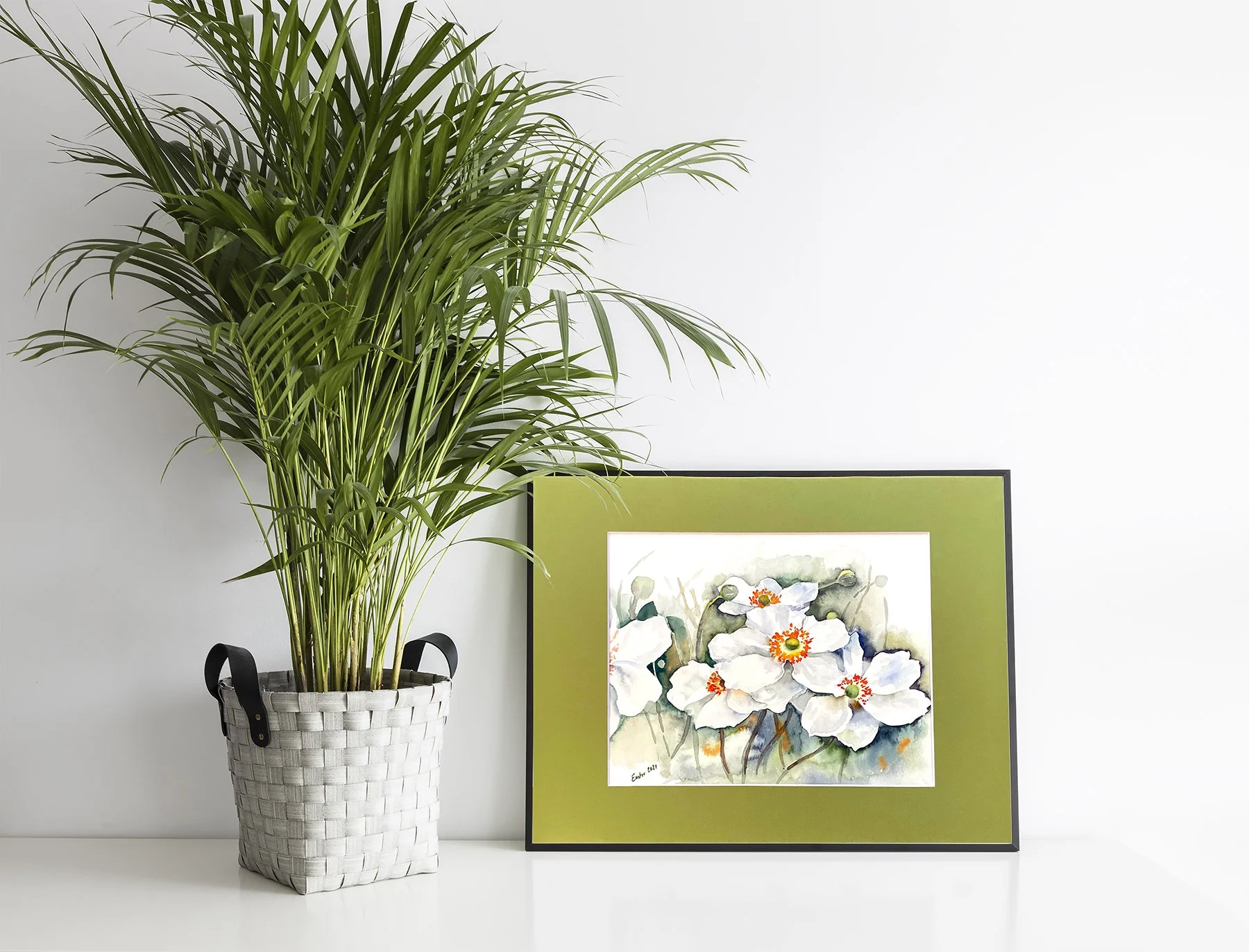 Easterflowers_14x11_frame.jpg