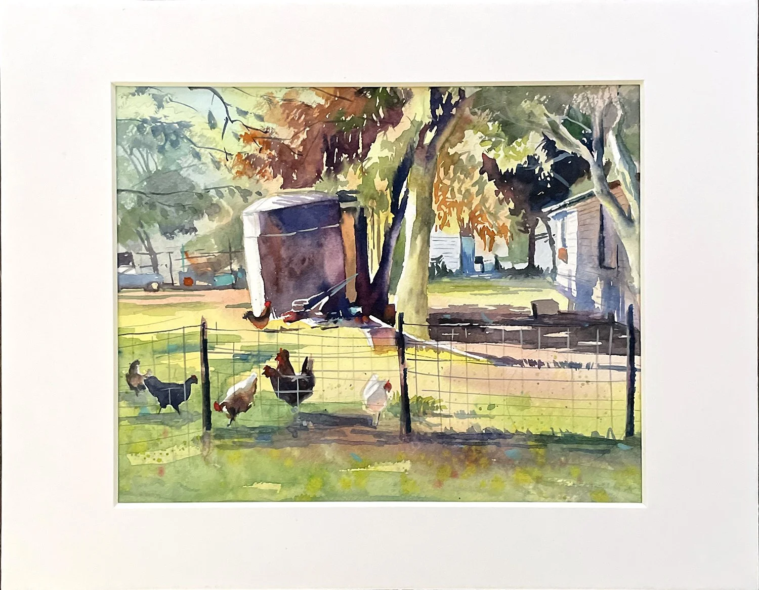 chickens_14x11.jpg