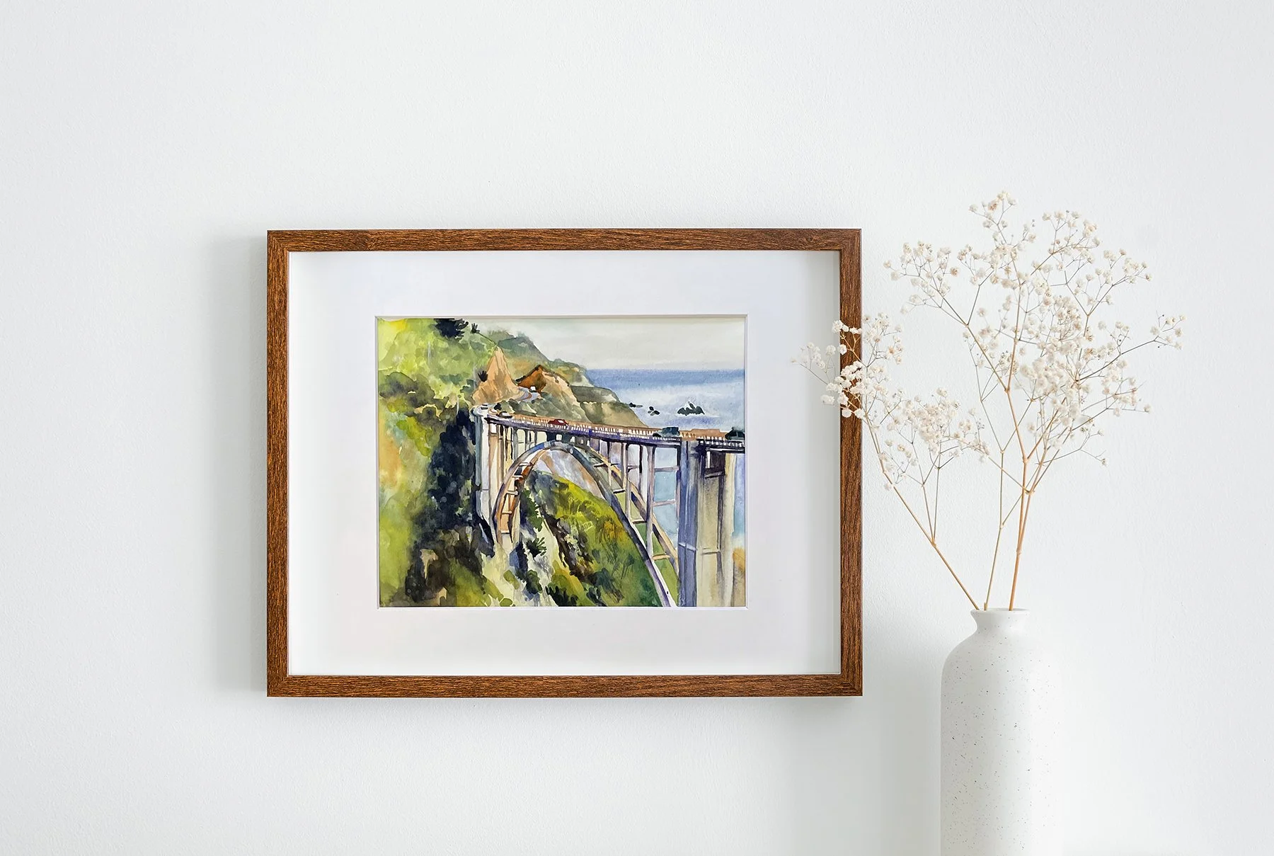 Bixbyibridge_14x11_frame.jpg