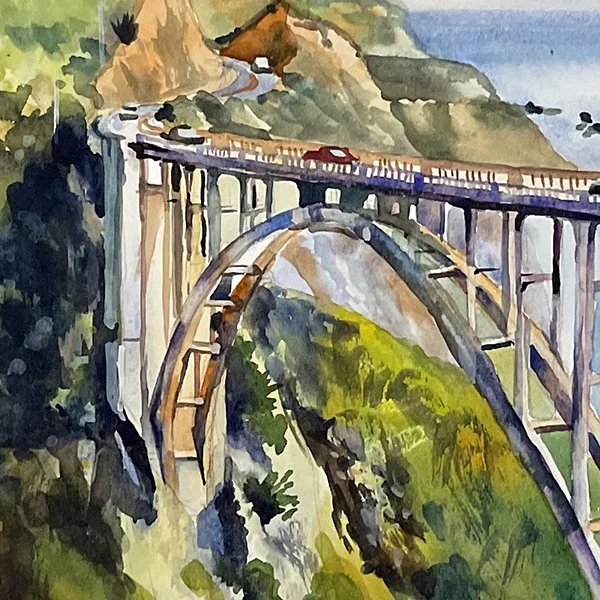 Bixbyibridge_14x11Zoomed.jpg