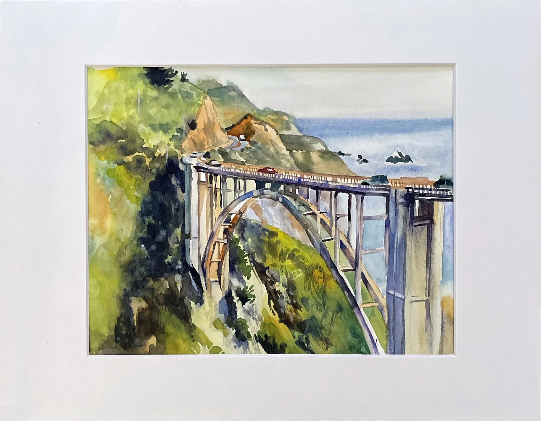 Bixbyibridge_14x11.jpg