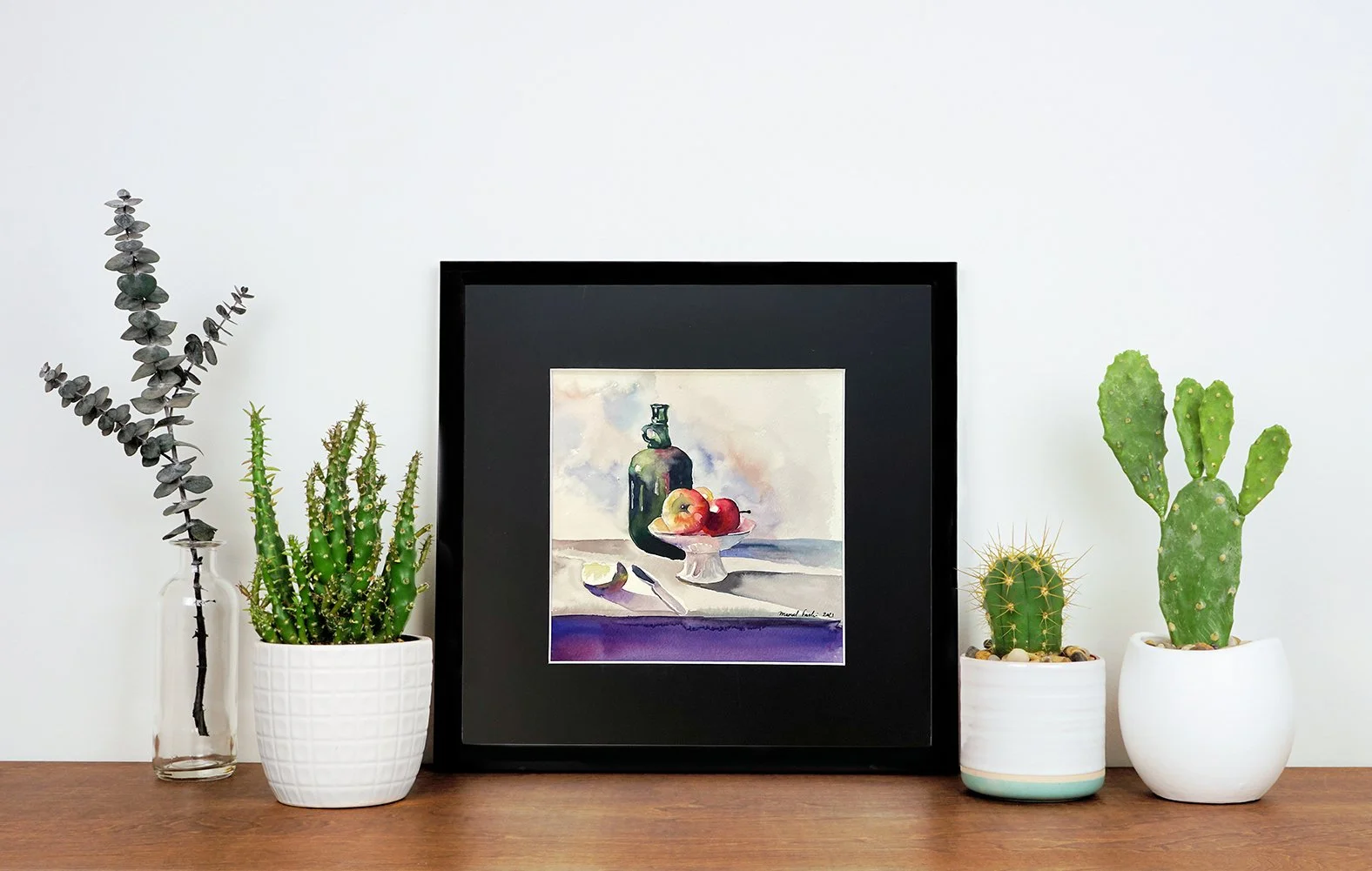 applesandwine_12x12_frame.jpg