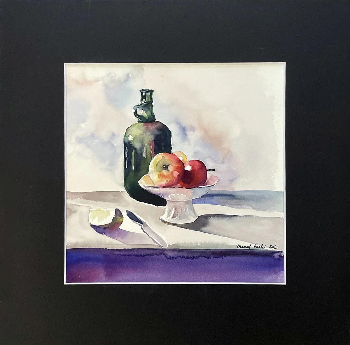 applesandwine_12x12.jpg