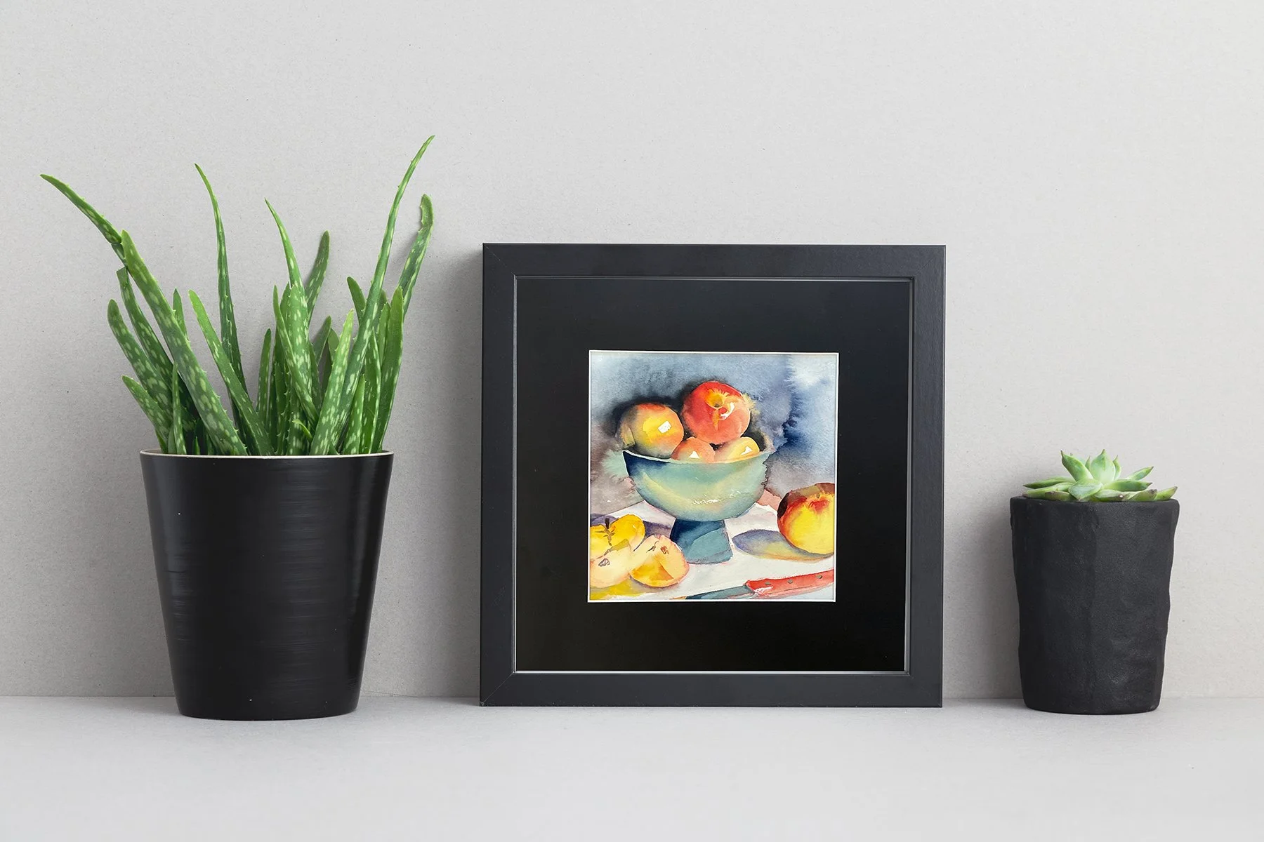 applebowl_12x12_frame.jpg